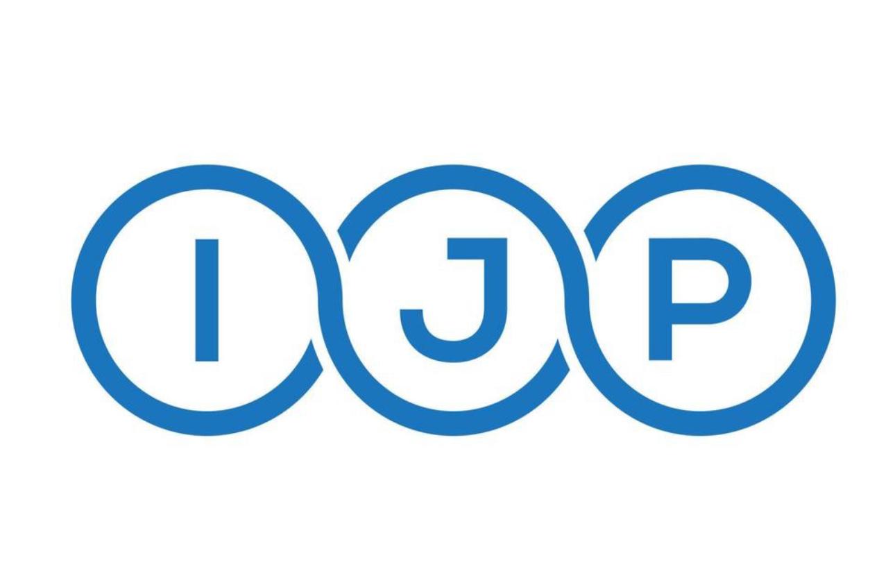 IJP Sécurité